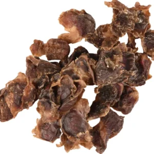 ,,Nature" skanėstai vištų skrandukai 400g