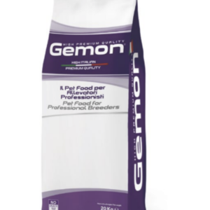 Gemon BFB Dry Cat Urinary Suaugusiom katėms sausas maistas Vištiena 20 kg