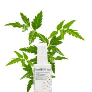 DOGOTEKA DogoSTOP Spray Purškalas drėkinti kailiui ir odai šunims 50 ml