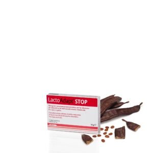 DOGOTEKA LactoAdapt STOP viduriavimo pagalba šunims ir katėms N6