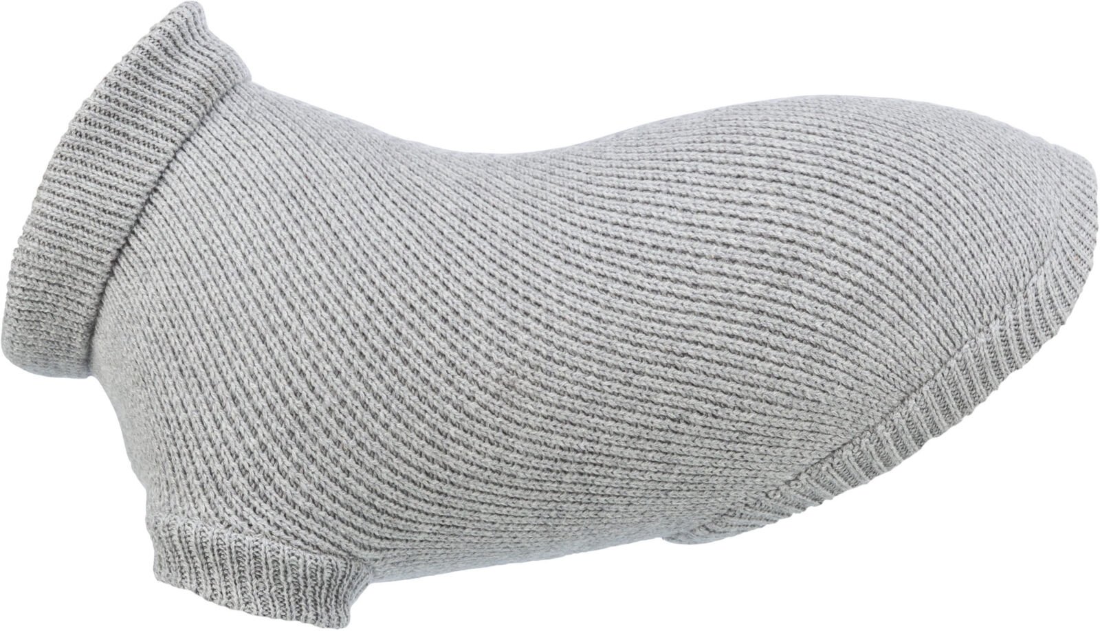 TRIXIE CityStyle Berlin megztinis mažiems šunims Įvairių spalvų ir dydžių - Image 4