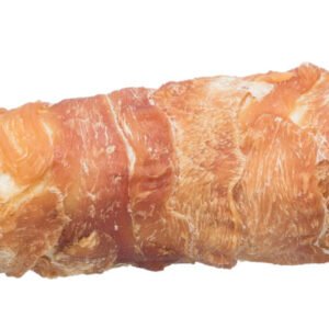 TRIXIE MEGA didelis ilgo kramtymo skanėstas šunims Vištiena 40cm 500g