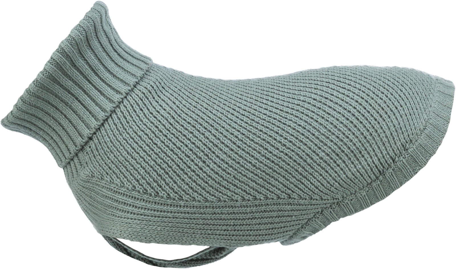 TRIXIE CityStyle Berlin megztinis mažiems šunims Įvairių spalvų ir dydžių