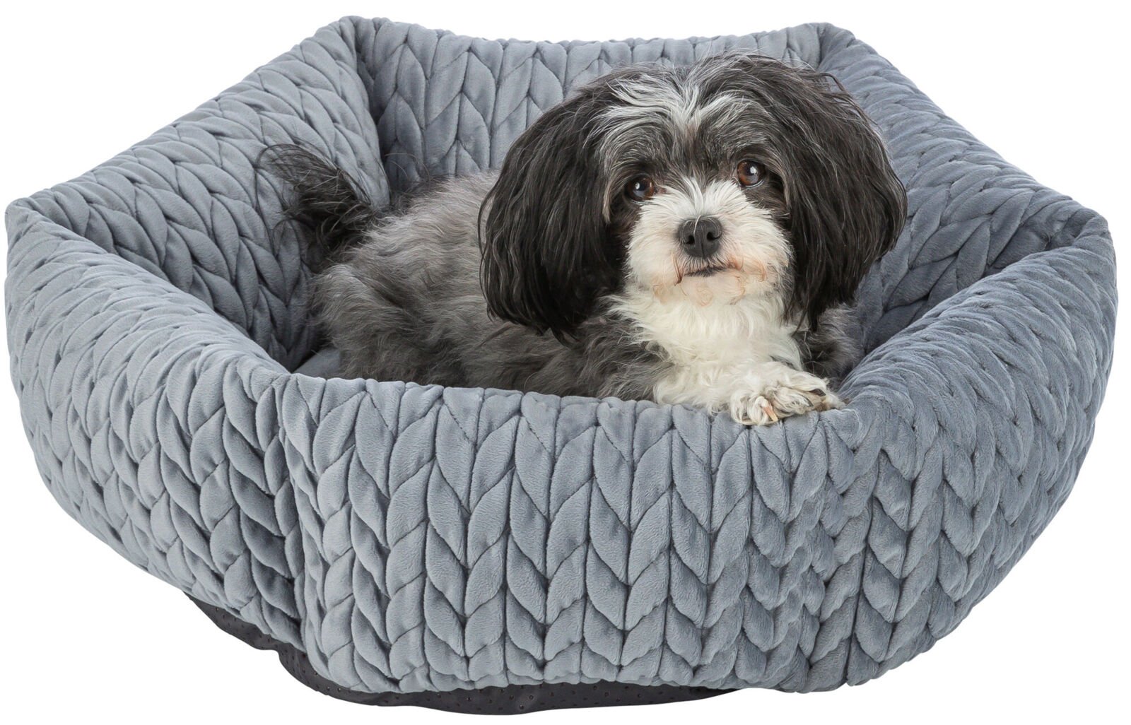 Trixie Livia guolis gyvūnams apvalus, 50 cm - Image 4