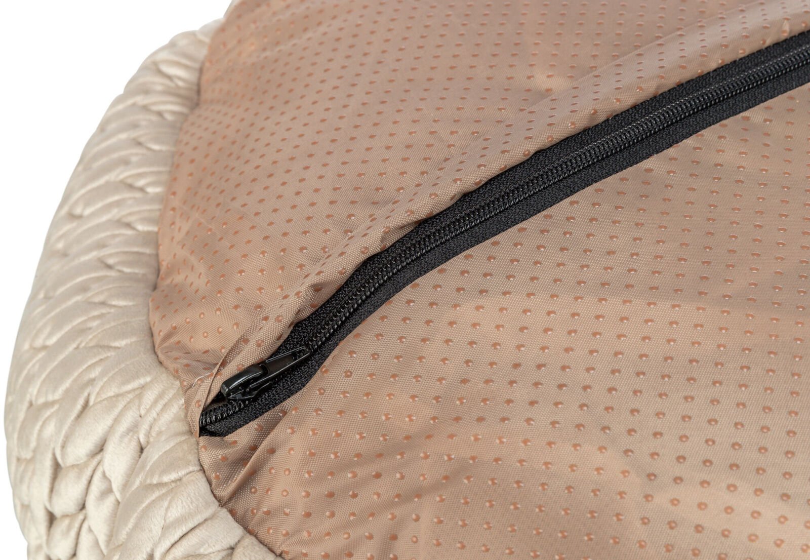 Trixie Livia guolis gyvūnams apvalus, 50 cm - Image 2