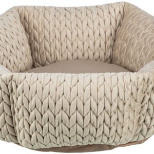 Trixie Livia guolis gyvūnams apvalus, 50 cm