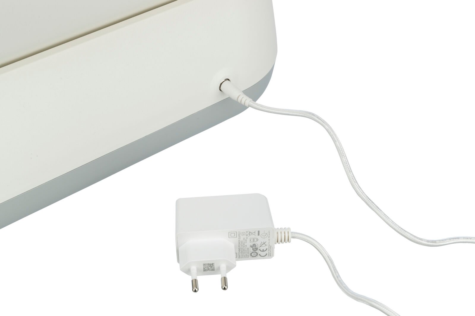 Trixie Automatinis kačių tualetas Baltas 53x55,5x52cm - Image 5