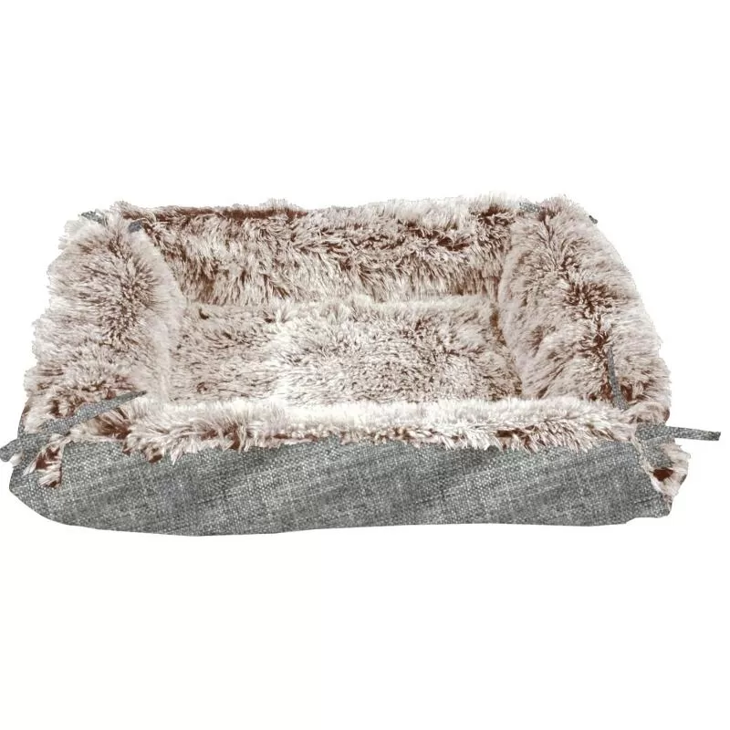 Croci Bobby Relax guolis šunims ir katėms 75x65cm