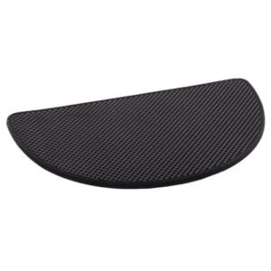 Flamingo dvigubas kačių kraiko kilimėlis