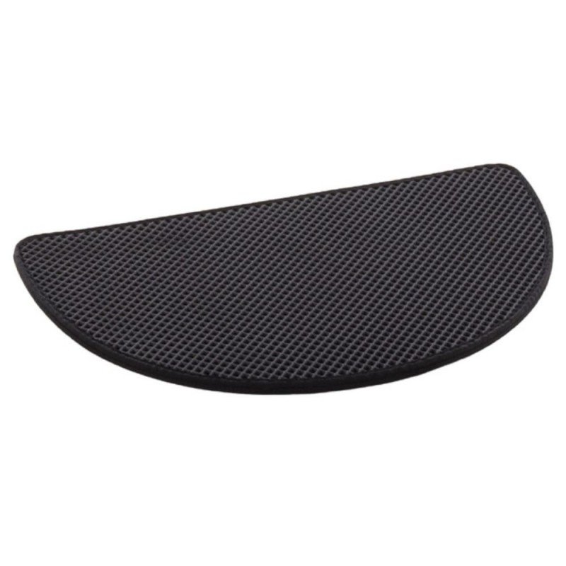 Flamingo dvigubas kačių kraiko kilimėlis