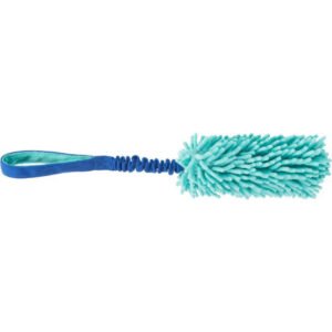 TRIXIE Bungee dresūros pelė šunims 20 cm-47 cm