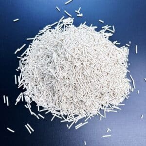 Murrfect Natural tofu kraikas katėms, neutralus (bekvapis), sušokantis, nedulkantis, 6 l (2 / 4 vnt) - Image 2