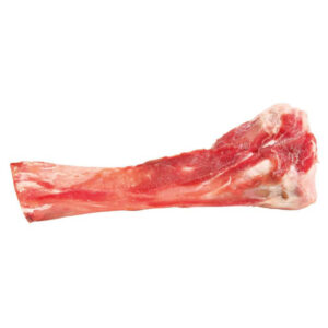 TRIXIE Kiaulės blauzdikauliai, 17 cm, 600 g