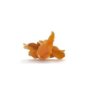 Hau&Miau vištienos filė šunims, 500g / 1 kg