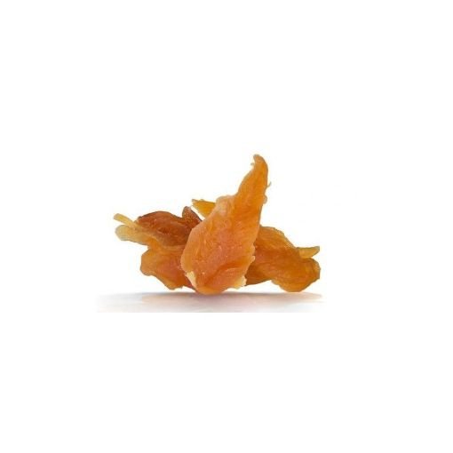 Hau&Miau vištienos filė šunims, 500g / 1 kg