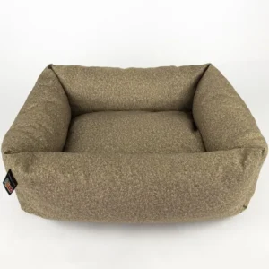 Comfy Emma guolis šunims ir katėms, šviesiai rudas