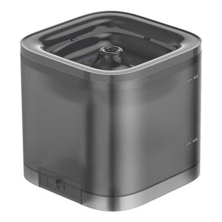 PETKIT Eversweet Solo išmanus vandens fontanėlis augintiniams 1,8 l - Image 3